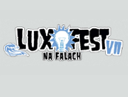 LuxFest #NaFalach - z rodziną i sąsiadami / з родиною та сусідами