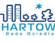 Majówka na Chartowie
