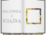 "Majówka z książką" powraca