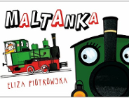 Maltanką w drogę