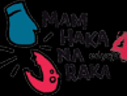 Mam haka na raka - IV edycja Ogólnopolskiego Programu dla Młodzieży