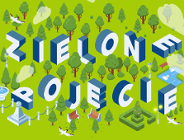 Mamy "Zielone pojęcie" o Gratowiskach i Gratowozie. Zobaczcie sami!