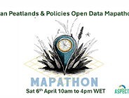 Mapathon 2024