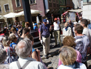 Maraton Mottego