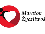 Maraton Życzliwości