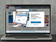 Masz problem z wysłaniem deklaracji przez ePUAP?