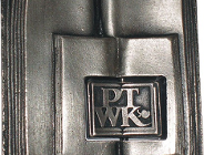 Medal dla Kroniki
