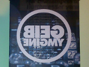 Medal Enigmy