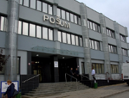 Medycyna senioralna i hospicjum