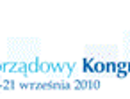 Memorandum opracowane przez uczestników I Samorządowego Kongresu Zdrowia
