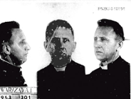 Męstwo i pokora