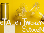 Metale i tworzywa sztuczne, czyli co wrzucamy do żółtego pojemnika lub żółtego worka