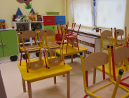 Miasto chce ogłosić konkurs dla prywatnych przedszkoli