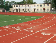 Miasto daje pieniądze na sport dzieci i młodzieży
