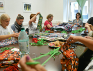 Miasto dla seniorów - ruszyły konsultacje