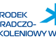 Miasto doradzi firmom