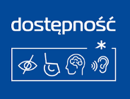 Miasto dostępne