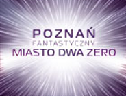 MIASTO DWA ZERO razy 159