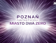 MIASTO DWA ZERO - WYNIKI KONKURSU