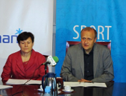 Miasto pomoże klubom
