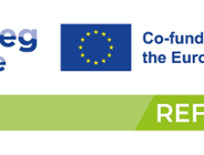 Miasto Poznań partnerem projektu w projekcie REFOCUS dofinansowanym z programu Interreg Europa