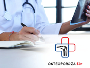 Miasto przeciw osteoporozie