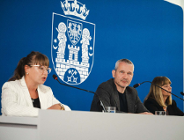 Miasto wspiera rodziny zastępcze. Jesienią będzie mógł pomóc każdy