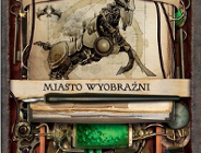 Miasto wyobraźni
