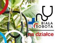 Miasto zaprasza na Białe Soboty