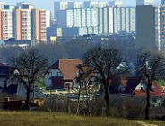 Miasto zwróci mieszkańcom część kosztów wymiany pieca?