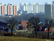 Miasto zwróci mieszkańcom część kosztów wymiany pieca?