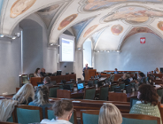 Międzykulturowość w szkołach