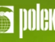 Międzynarodowe Targi Ochrony Środowiska - POLEKO 2009