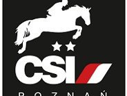 Międzynarodowe Zawody Jeździeckie