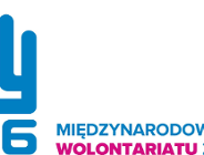 Międzynarodowy Rok Wolontariatu 2026
