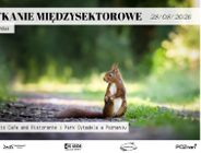 Międzysektorowa Gra Terenowa