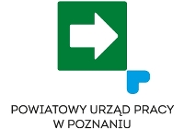 Miejsc pracy coraz więcej