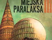 Miejska e-paralaksa