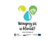 Miejski Plan Adaptacji do Zmian Klimatu