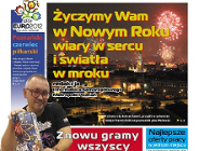 Miesięcznik POZnan*