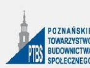 Mieszkania PTBS na własność?