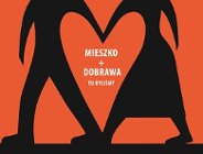 Mieszko + Dobrawa = ?