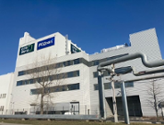 Mija 9 lat od podpisania Umowy Partnerstwa Publiczno-Prywatnego na realizację ITPOK