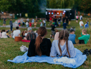 Młodo_sfera - wyjątkowy festiwal w Poznaniu