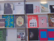 Młodzi literaci do piór!