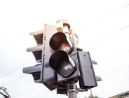 Modernizacja sygnalizacji w ramach Strefy Płatnego Parkowania