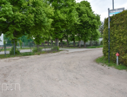 Modernizacja ulic na Smochowicach i Krzyżownikach