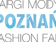 Modne targi