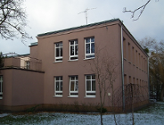 MOPR czyli bardzo konkretna pomoc