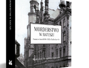 Morderstwo w ratuszu